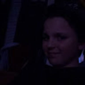 Meet your Posher, Donut